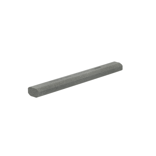 Norton Scythestone - Tradesmen's Utility Stones - 3/4 X 1 1/4 X 10