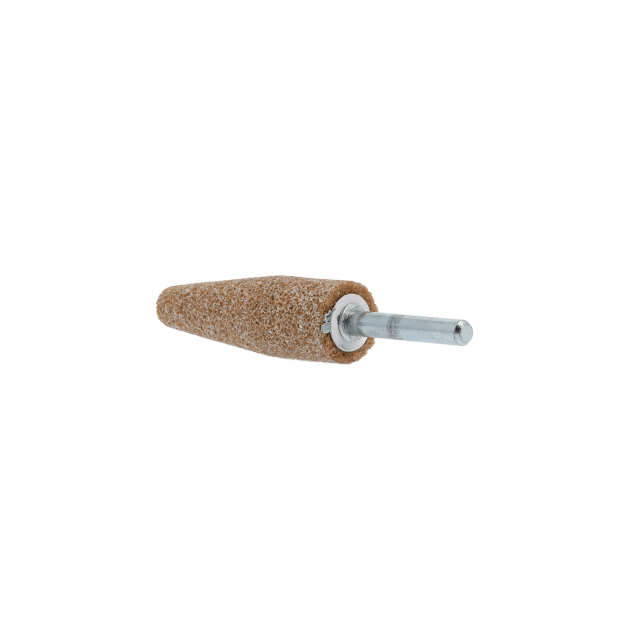 Mounted Point - Gemini 38A Vitrified Bond