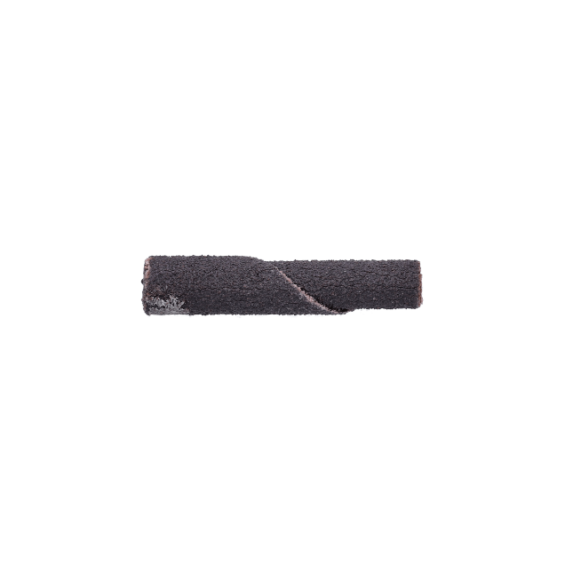 Merit Aluminum Oxide Cartridge Roll