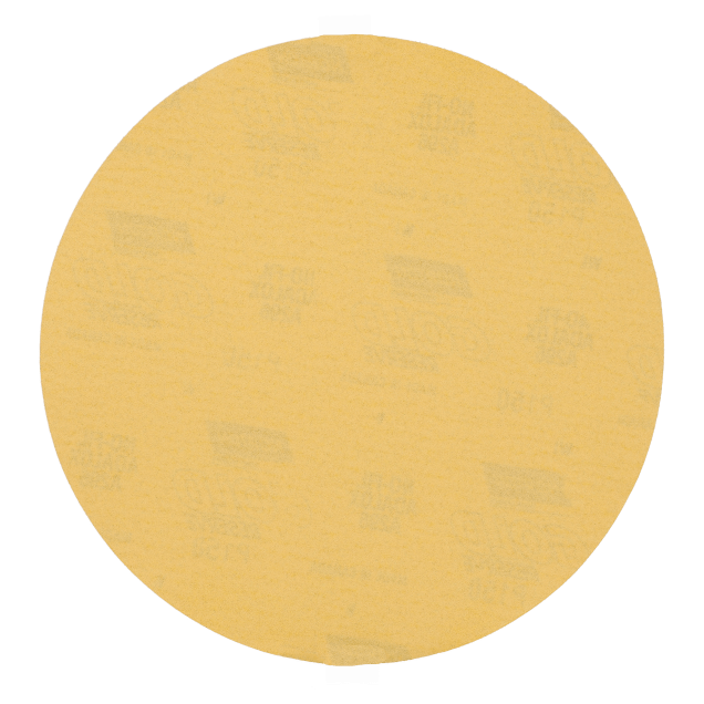Norton WallSand Hook & Sand Paper Disc - 9" Drywall Bulk UPC Coded