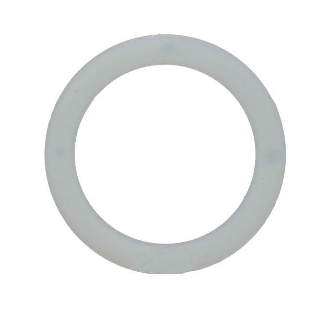 Norton Clipper Nylon Washer for Core Drill Rigs