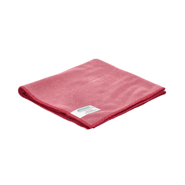 Norton Microfiber  Dry Tack Cloth - 16 x 16