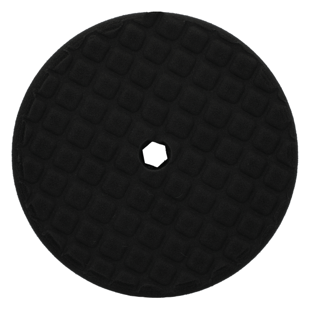 Farécla Double Sided CCS Cut-Polish Foam Pad