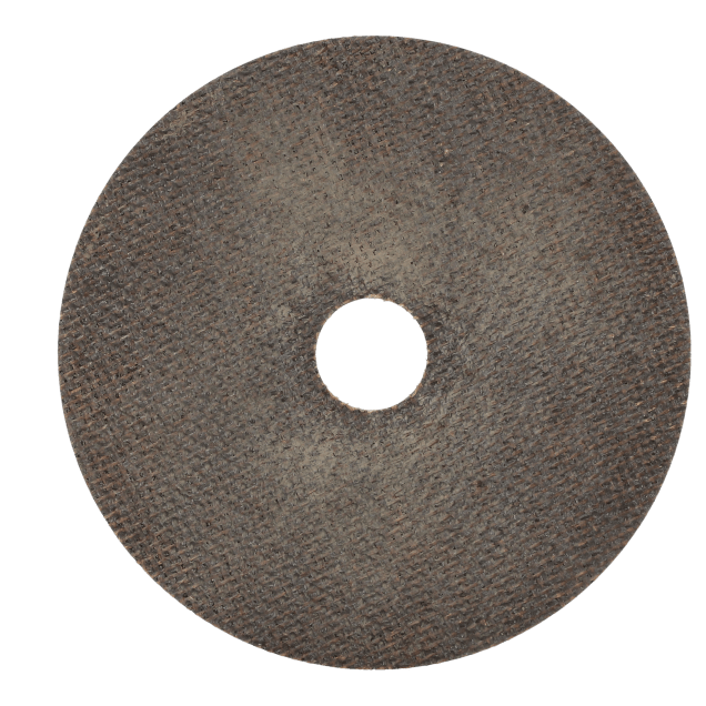 Norton NorZon Plus RightCut Small Diameter Cut-off Wheel - Type 01/41