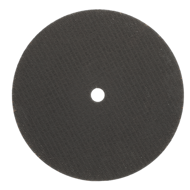 Norton Charger Long Life Small Diameter Cut-off Wheel - Type 01/41