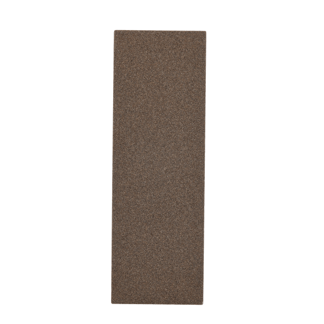 Norton Bench Oil Stones - Combination Grit (Bulk)