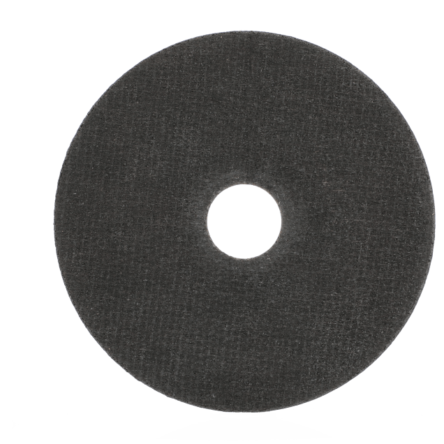 Norton Metal RightCut Small Diameter Cut-off Wheel - Type 01/41