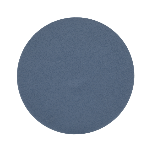 Norton Stick & Sand Soft Low Profile Back-Up Pad - 5"