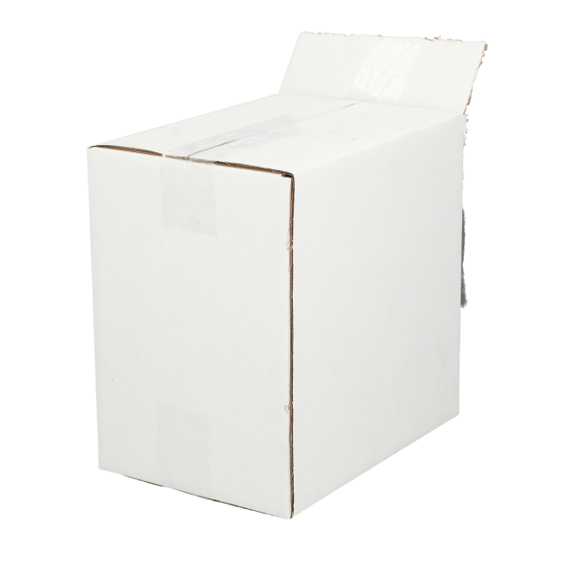Norton Non-Woven Roll Handy Pack