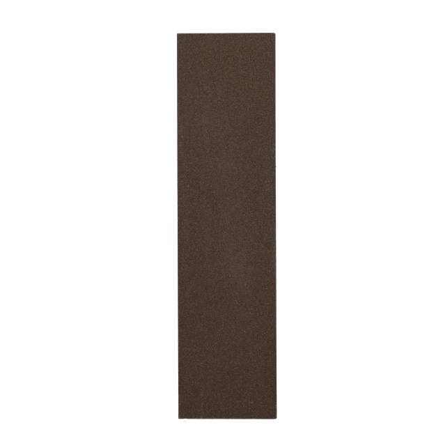 Norton Economy Combination Benchstone 3/4" x 2" x 8"