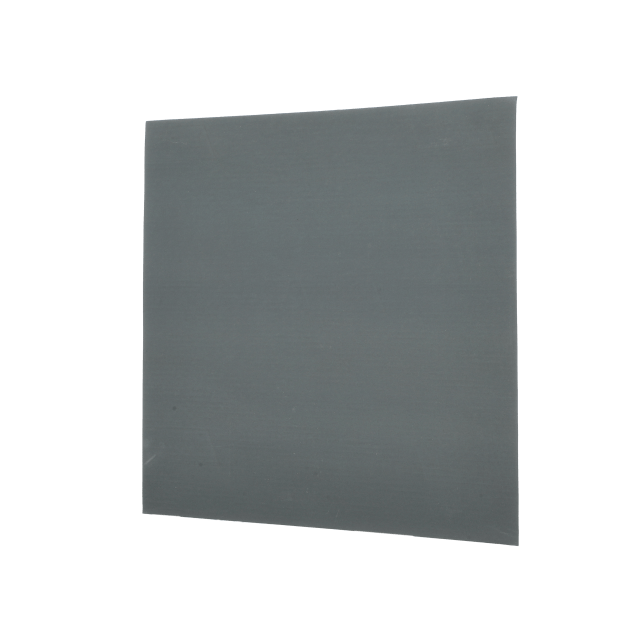 Norton SandWet Waterproof Sandpaper Sheets - 9 x 11 - P 2000
