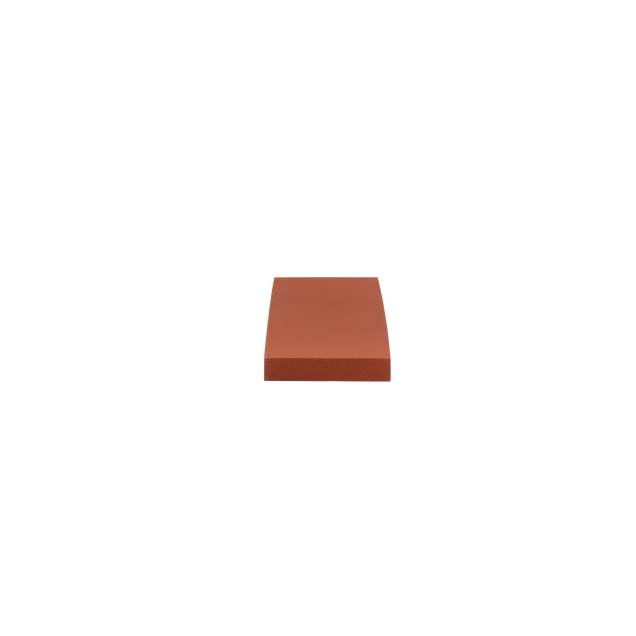 Norton IM313 Multi-Oilstone Sharpening System - IM9 Replacement Stone