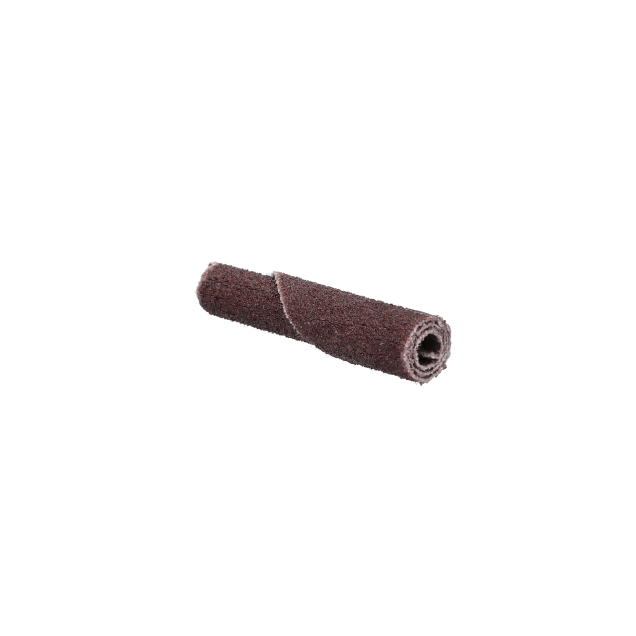 Norton Metal R265 Cartridge Roll