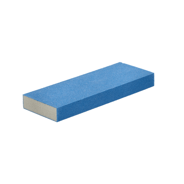Norton ProSand Extra Large -  120 Grit Drywall Sponge - Job Pack
