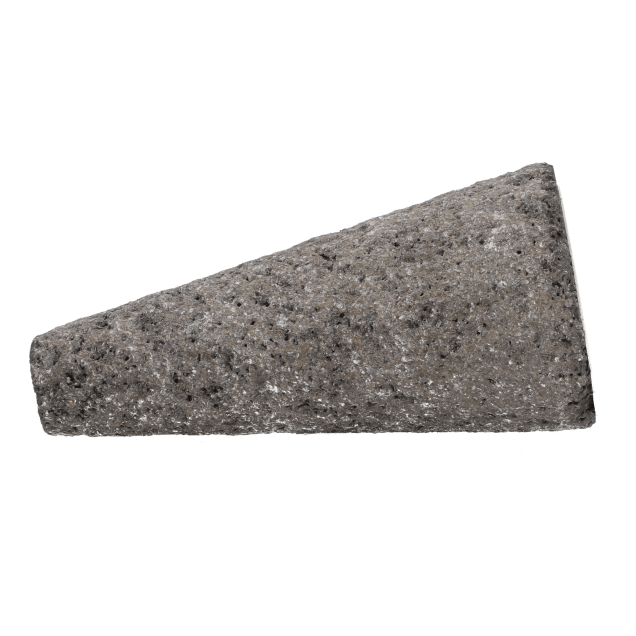 Norton Metal Portable Snagging ConesNorton Metal Portable Snagging Cones & Plugs - Type 17 Cones, Square Tip