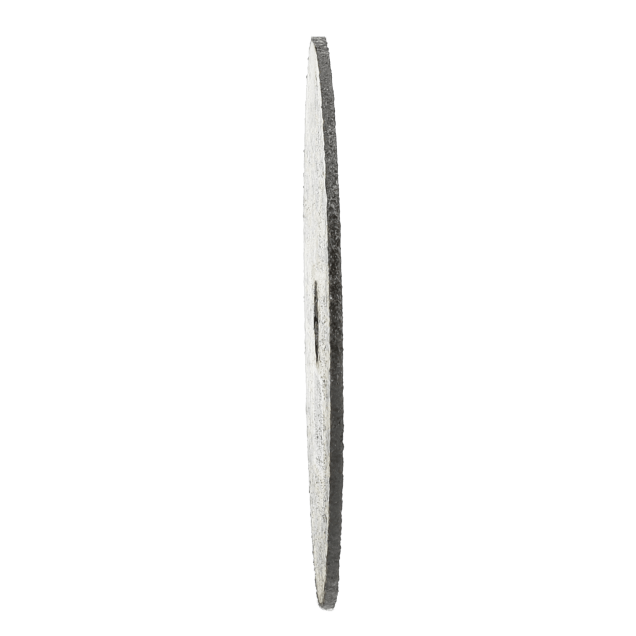Norton Medallion Small Diameter Cut-Off Wheel