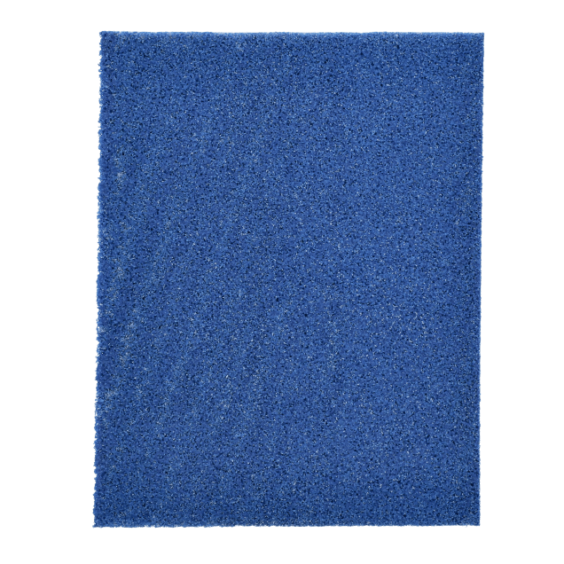 Norton ProSand 5X Multi Angle / Moulding Abrasive Sponge
ProSand > Sanding Sponges