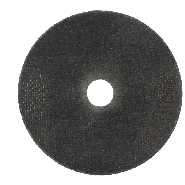 Norton Gemini RightCut Small Diameter Cut-off Wheel - Type 01/41
