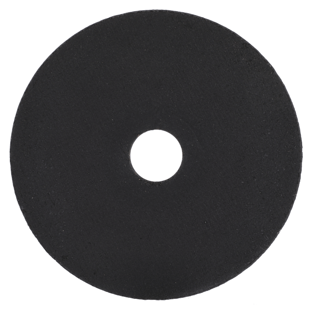 Norton Quantum3 Small Diameter Cut-off Wheel - Type 01/41