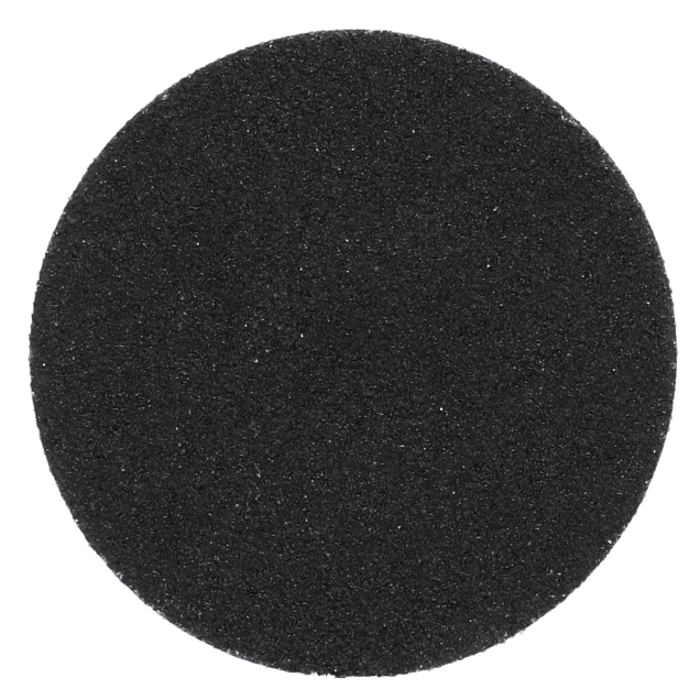 Norton Merit Silicon Carbide Cloth Quick-Change - Type TS Attachment