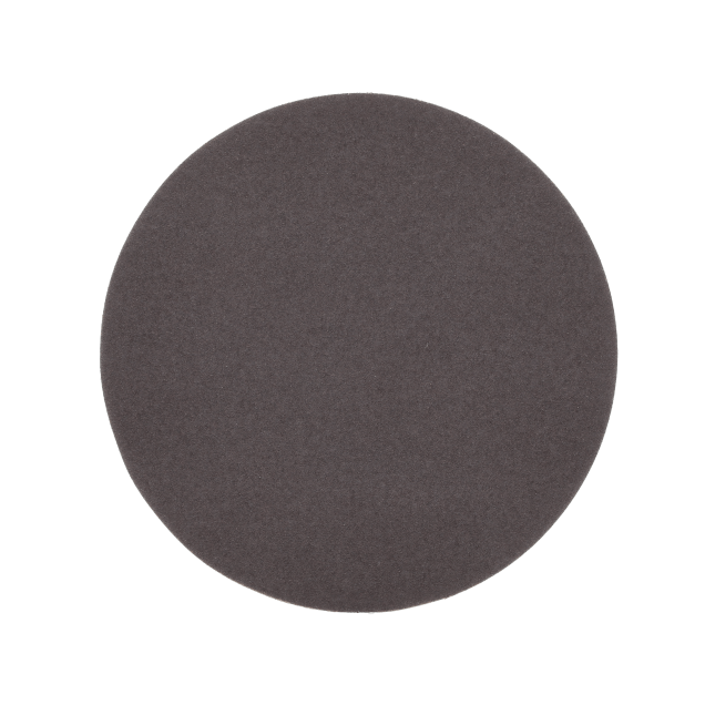 Norton MultiSand Stick & Sand Disc - 8" Aluminum Oxide Cloth Discs - C100