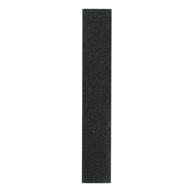Norton Grinding Wheel Dressing Stick - 1" x 6"
