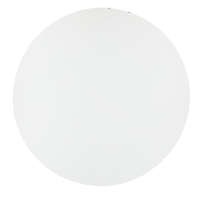 Norton Blaze R908P Ceramic Alumina Cloth PSA Disc