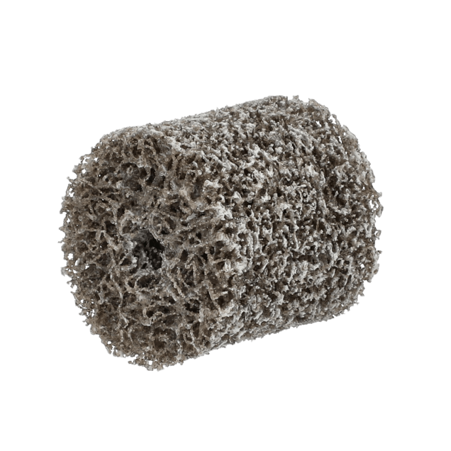 Norton NEX Rapid Blend Unified Wheel - Aluminum Oxide