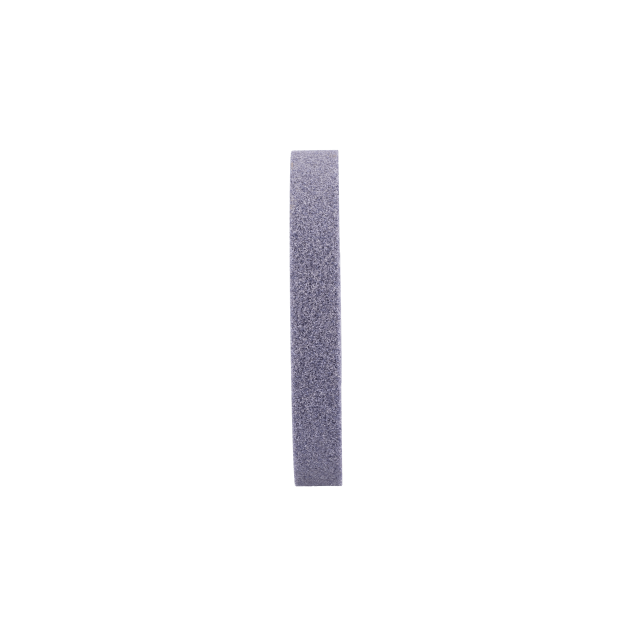 Norton 32A Aluminum Oxide Toolroom Wheel - Type 05 Recessed One Side