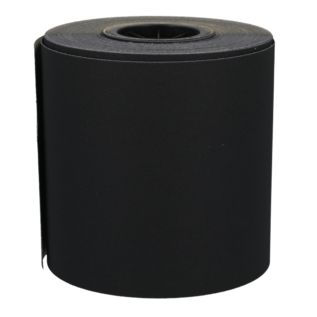 Norton Paper Roll - 8" x 50 YD - C100
