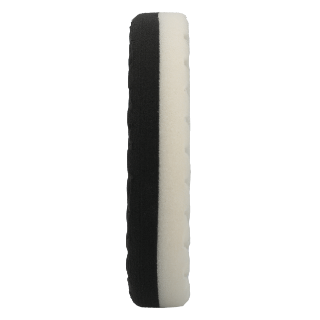 Farécla Double Sided CCS Cut-Polish Foam Pad