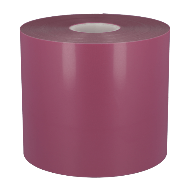 Norton Aluminum Oxide Film Roll - 9" x 500 yards - Fine Grit