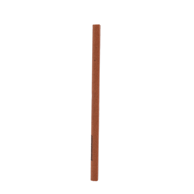Norton FF334 Half-Round Abrasive Files - India