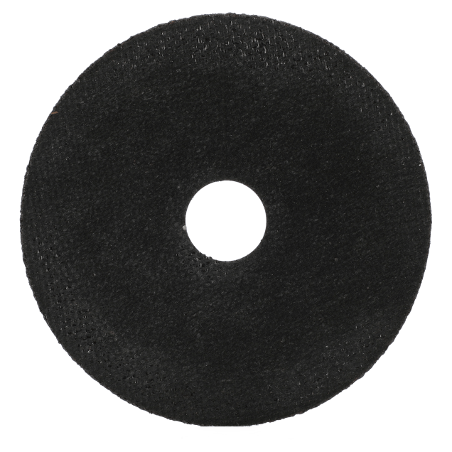 Norton Metal RightCut Small Diameter Cut-off Wheel - Type 01/41