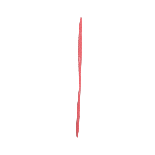 Norton Red Heat Floor Sanding Screen - 17" - 100 Grit