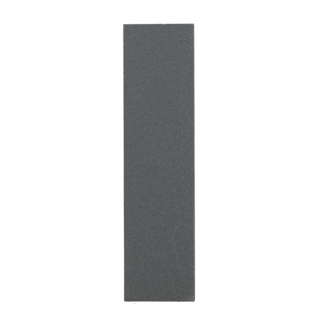 Norton Economy Combination Benchstone 3/4" x 2" x 8"