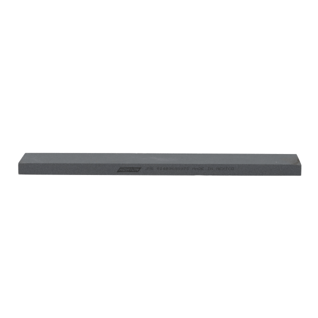 Norton IM313 Multi-Oilstone Sharpening System - JM6 Replacement Stone
