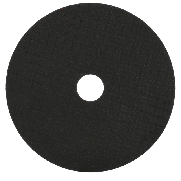Norton Fab Cut Cut-Off Wheel - U57A 36 V B25N Type 01/41