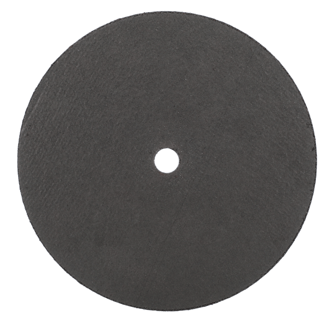 Norton Metal Circular Saw Cut-Off Wheel - Type 01/41