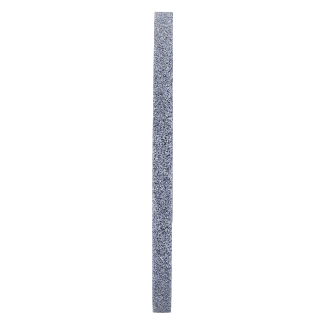 Norton Ceramic Alumina Toolroom Wheel - Type 01
