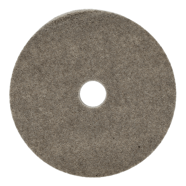 Norton Rapid Blend Unified Wheel - Aluminum Oxide