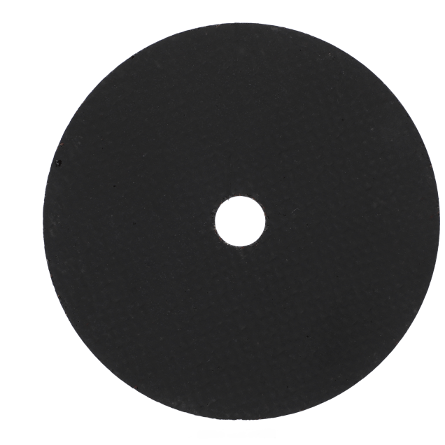 Norton 57A Small Diameter Reinforced Cut-Off Wheels - Type 41