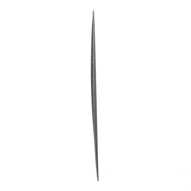 Norton Durite Double-Sided H425 Large Diameter Floor Disc