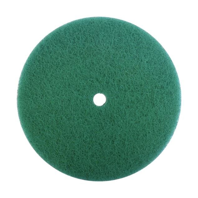 Norton Rapid Prep AO Non-Woven Disc | Norton Abrasives | US and Canada