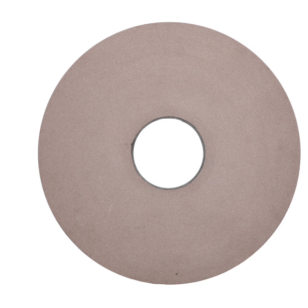 Norton Gemini2 Cylindrical Precision Grinding Wheels