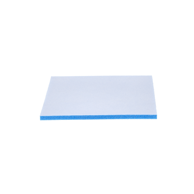 Norton ProSand 5X Contour Abrasive Sanding Pad