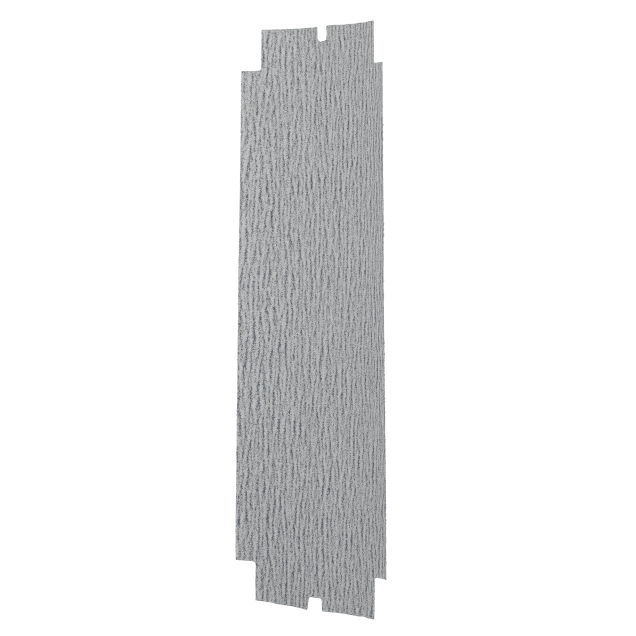 Norton WallSand Drywall Sandpaper Sheet - Job Pack