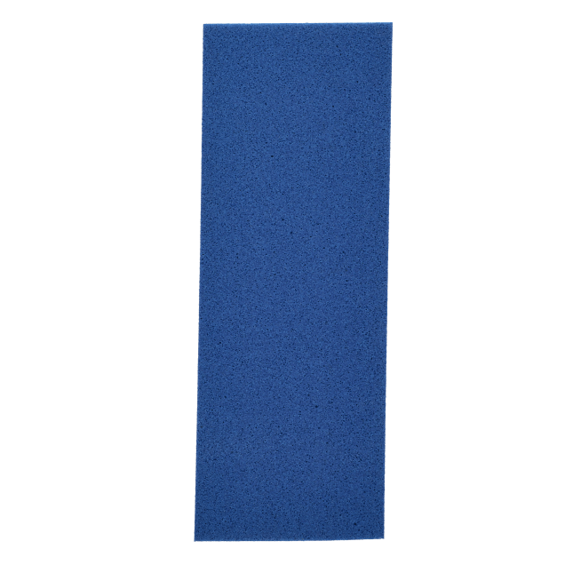Norton ProSand 5X Extra Large Drywall Sanding Abrasive Sponge - Handy Pack