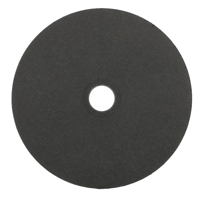 Norton Metallurgical Non-Reinforced Cut-off Wheel - Type 01 Straight