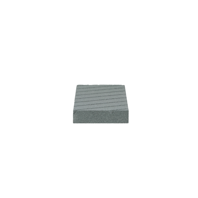 Norton Silicon Carbide Flattening Stone